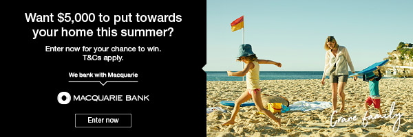 DCD-137_Bondi-to-Bronte_Banner_600x200px_optimised