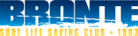 bronte-surf-club-logo1