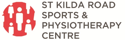 PHM Sports Physio