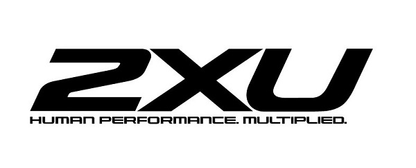 2XU-stacked-rec-600