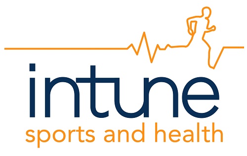 intune logo-500