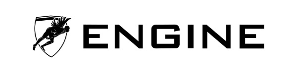 ENGINE Logo 600