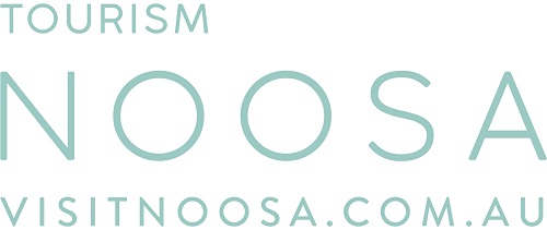 TN-Logo-500