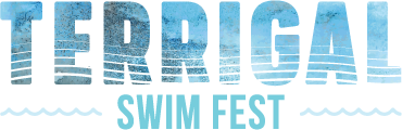 Terrigal Swim Festival