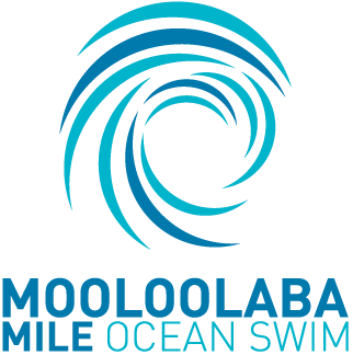 Mooloolaba Mile Ocean Swim