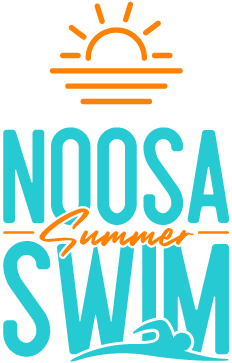 Noosa Summer Swim