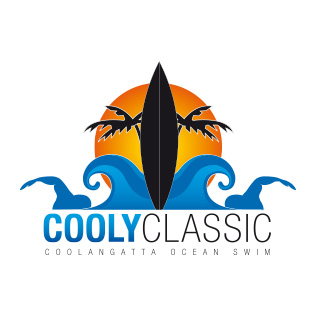 Cooly Classic Logo