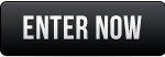 Enter_Now-button