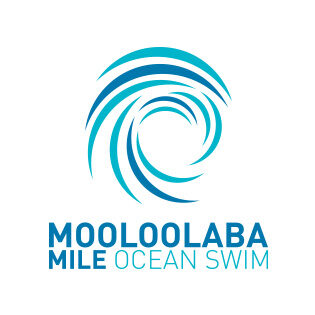 mooloolaba-logo