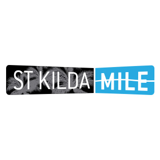 st-kilda-logo-1
