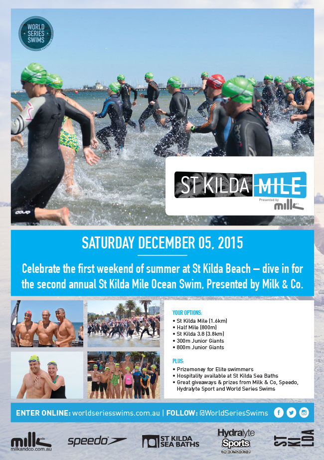 2015-st-kilda-mile_dec-05