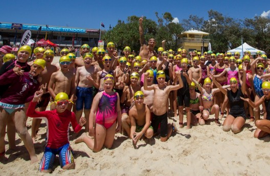 noosa-summer-swim