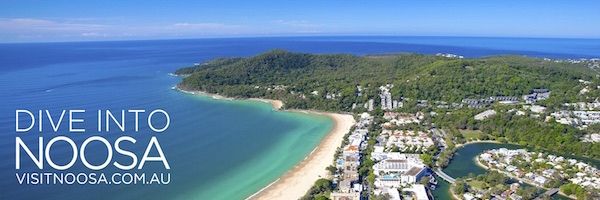 noosa-summer-swim-600x2001