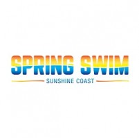 Spring-Swim-LOGO-300