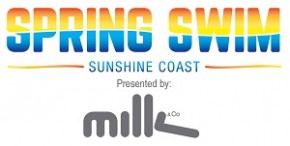 Spring-Swim-LOGO-MILK-300