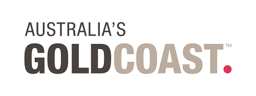 Australia’s_Gold_Coast_500