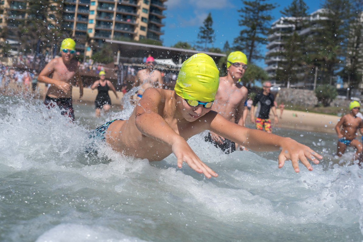 World Series Swims Mooloolaba-16