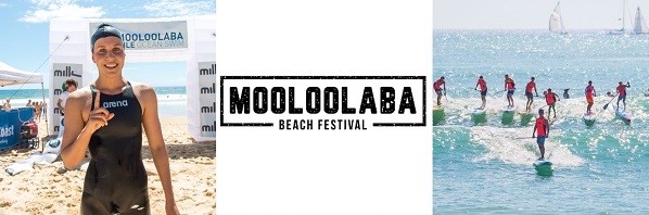 #MooBeachFest