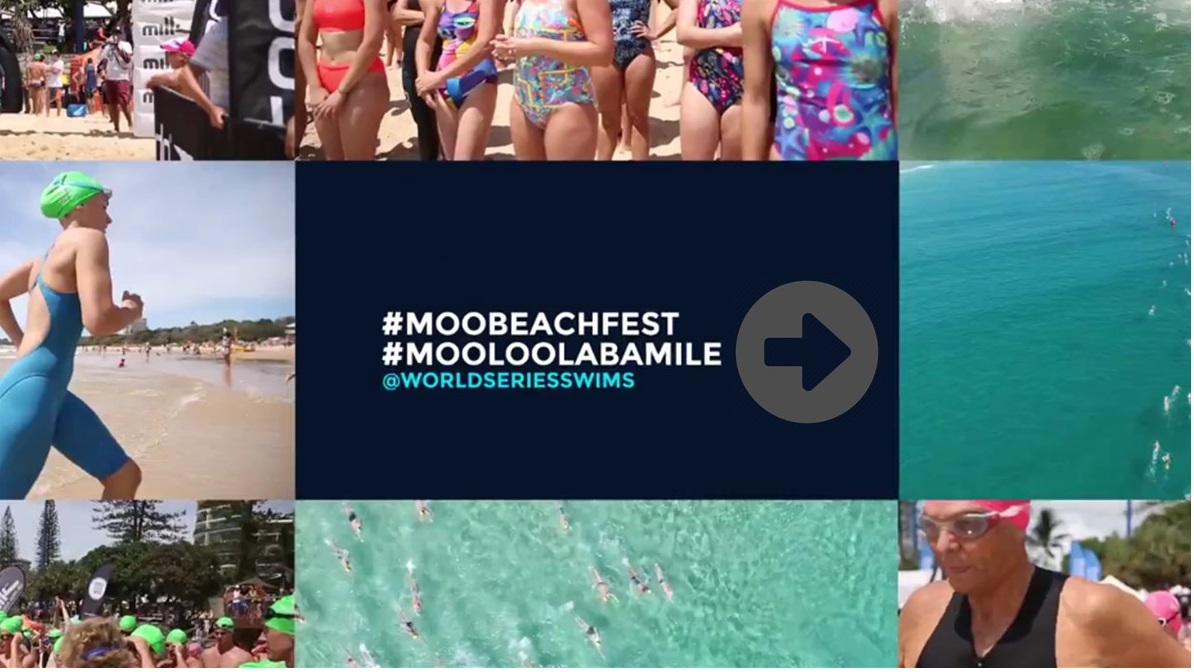 MooBeachFest