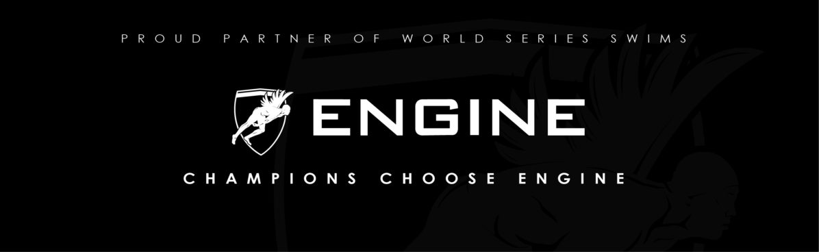 World Swim Series- Banner-EngineSwim