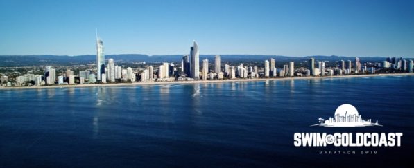 branded-banner-white