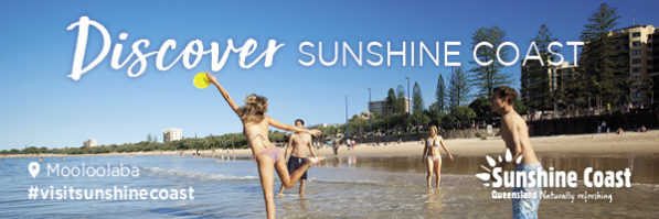 mooloolaba-web-banner_fa-1