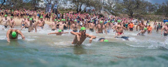 World Series Swims Mooloolaba-181