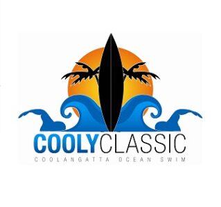 Cooly_Classic-336