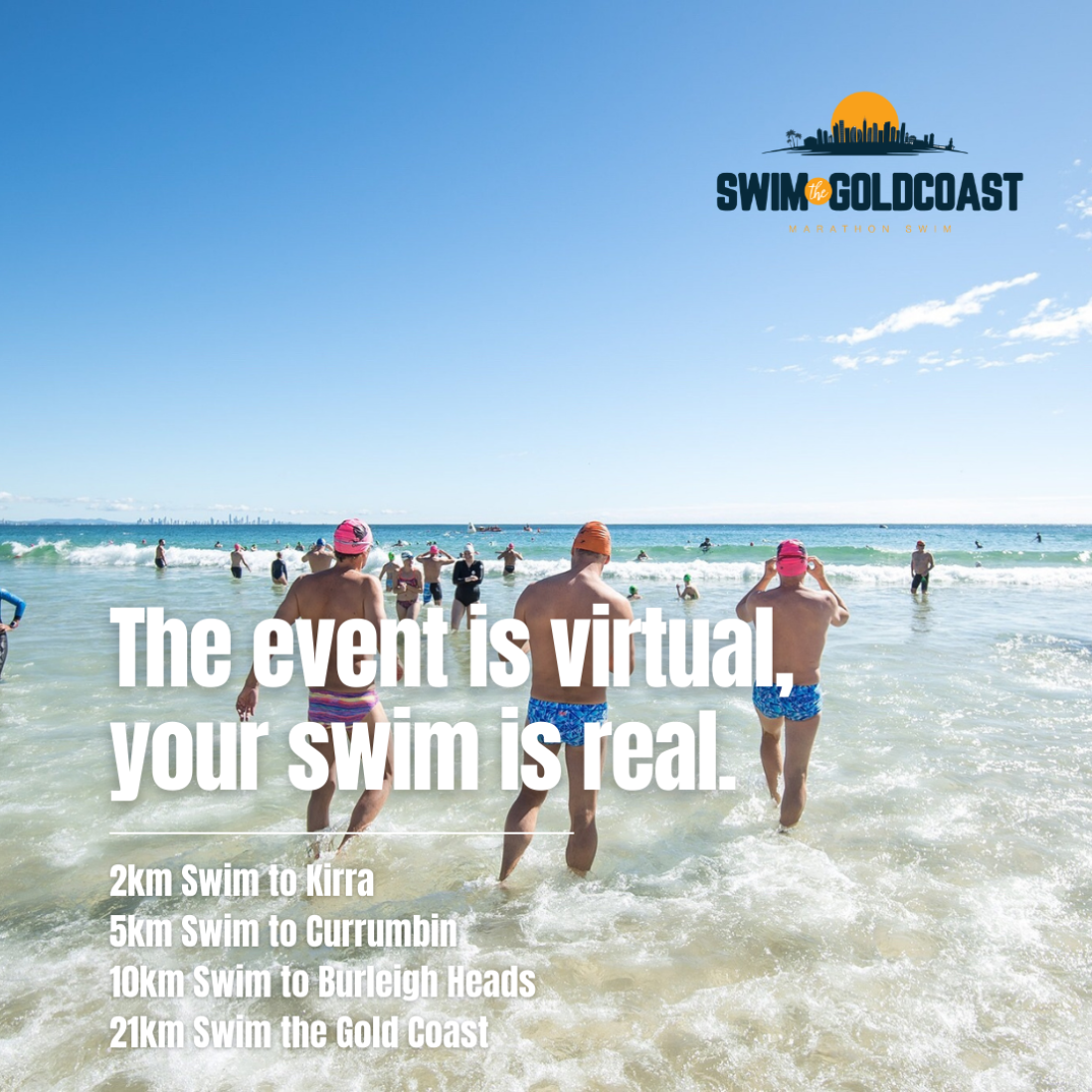virtual-swim-banner