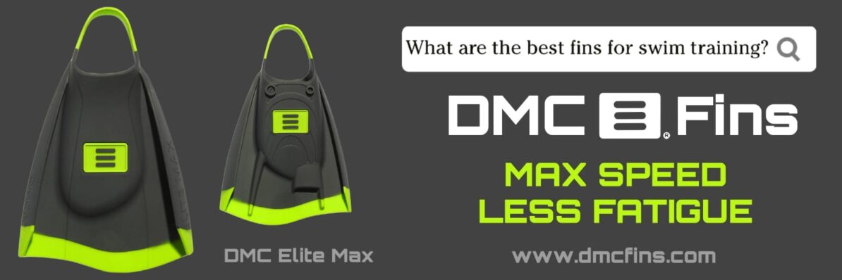 DMC fins eDM banner 1
