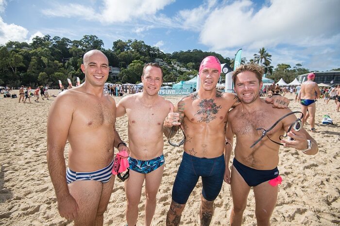 Noosa Summer Swim-28-web