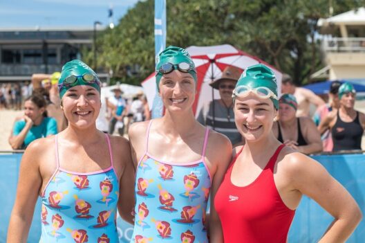 Noosa Summer Swim-8-web