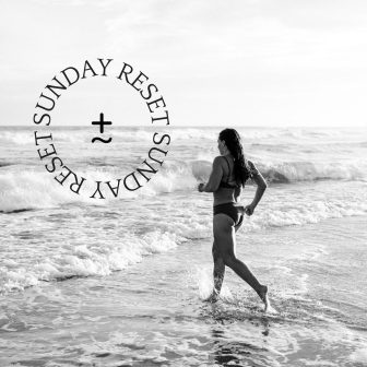 335591973_621232103149499_194486398024525477_n