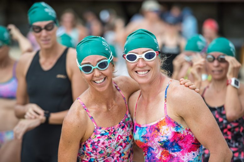 Mooloolaba Mile Highlights-11