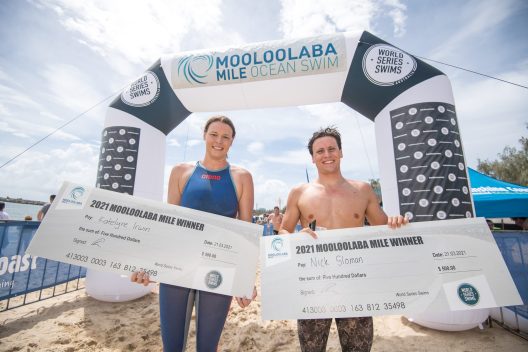 mooloolaba-mile-highlights-36