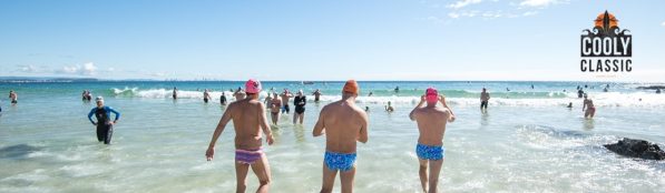cooly-banner