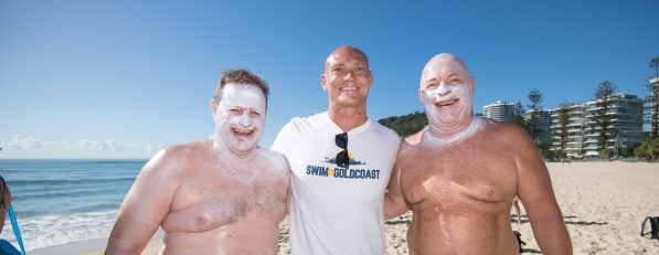 stgc-highlights-6-banner