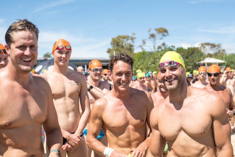 Noosa Summer Swim-31