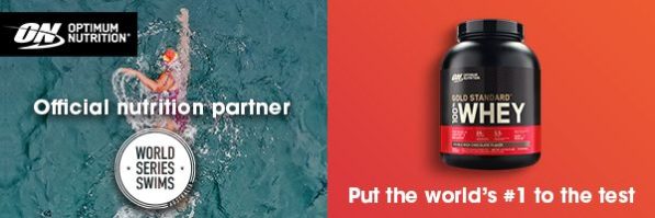 ONxWSS-eDM-Banner-600x200 (1)