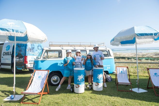 cooly-classic-highlights-1