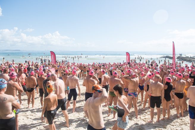 Cooly Classic Highlights-23