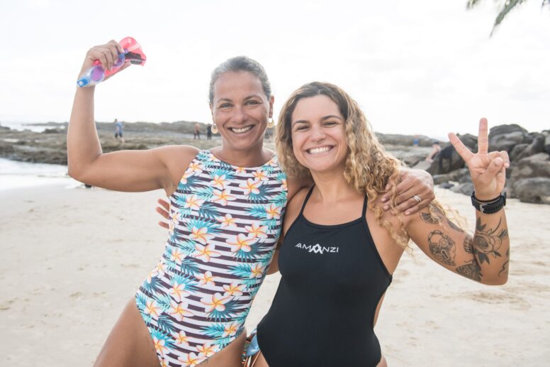 Cooly Classic Highlights-8