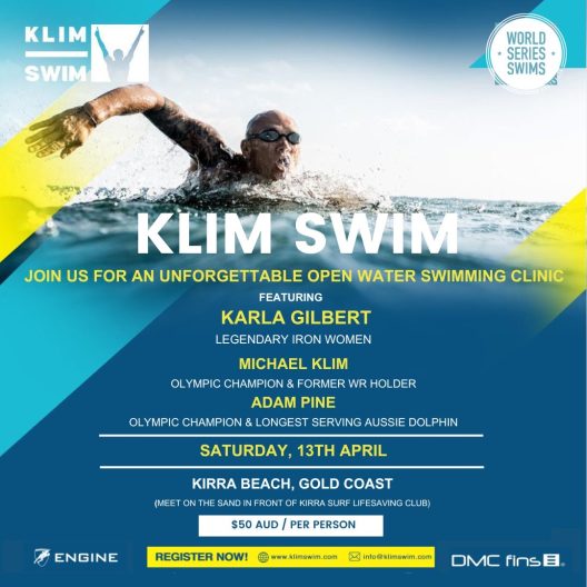 gold-coast_open-water-1x1