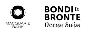 Bondi to Bronte Ocean Swim