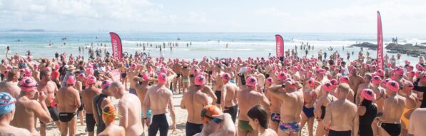 cooly-classic-start-banner