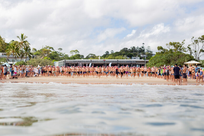 noosa-summer-swim-3