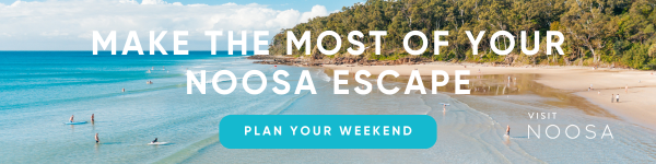 EDM HEADING (600 x 150 px) (1)