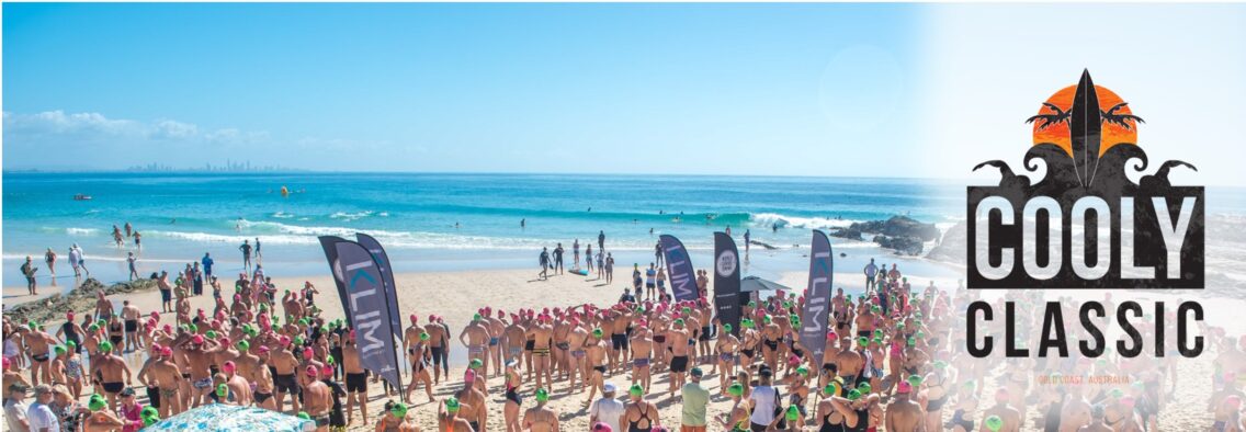 2025 Cooly Banner