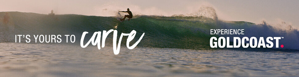 egc-events-banner-970x250-rgb2