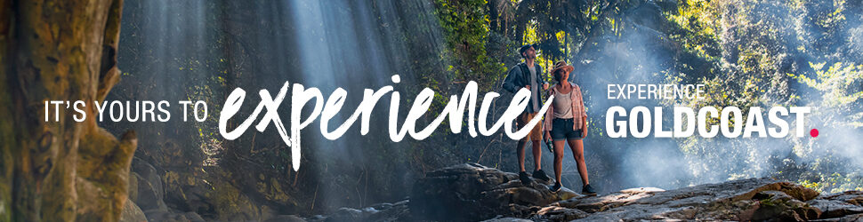 EGC-EVENTS-Banner-970x250-RGB3